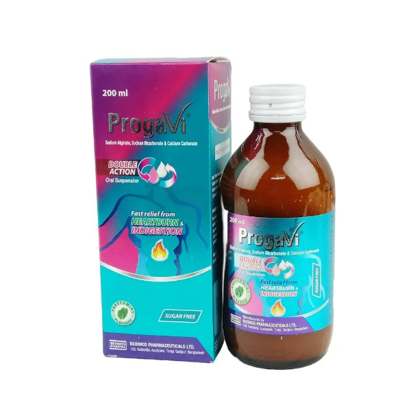 progavi-10-ml